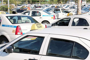 ecommerce, ecommerce bet, ecommerce investors, investors on ecommerce, investors bet ecommerce, ola, ola investors