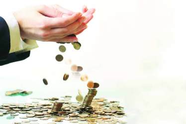 PE-equity