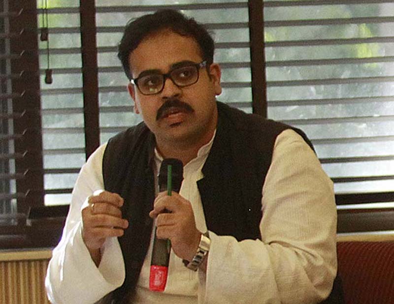 net neutrality debate, Net Neutrality Debate, #netneutralitydebate, net neutrality, net neutrality India, Financial Express, Ficci, net neutrality pros and cons, net neutrality debate summary, net neutrality debate 2015, net neutrality debate basics, net neutrality debate india