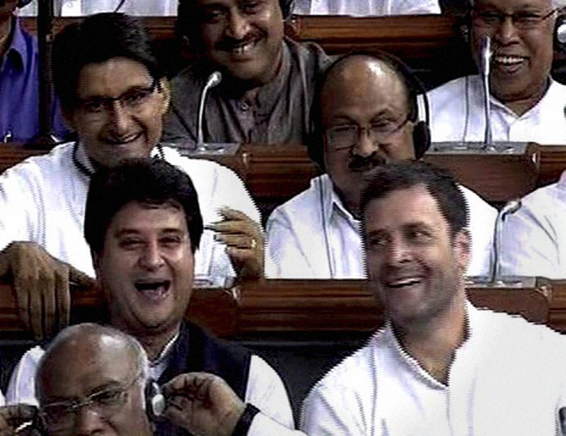 rahul gandhi, rahul gandhi speech, rahul gandhi news, rahul gandhi attack narendra modi, rahul gandhi loksabha speech, narendra modi, narendra modi news, narendra modi suit, narendra modi government, nitin gadkari