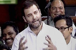 rahul gandhi on narendra modi