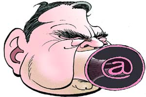 net neutrality, net neutrality debate, net neutrality india, net neutrality row, Airtel Zero, Facebook, Internet.org, whatsapp, technology news