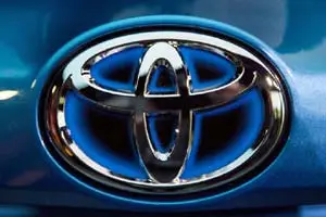 Toyota Motor, Toyota Motor corporation, Toyota Motor recall vehicles, Yaris, Vitz subcompact, Corolla, Camry, North America, Europe, Japan, toyota cars