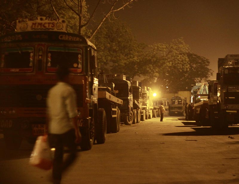 supreme court, old vehicles, National Green Tribunal, NGT, Old vehicles, Delhi