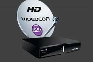 Videocon Telecommunications cashes in on spectrum scarcity, will do so again