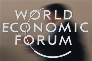Infrastructure, India Infrastructure, Urban India infrastructure, Urban India population, World Economic Forum, World Economic Forum India, Right to Fair Compensation and Transparency in Land Acquisition, Rehabilitation and Resettlement Act