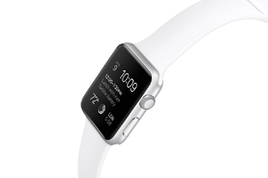 TripAdvisor introduces Apple Watch app