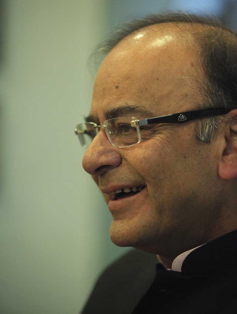arun jaitley, arun jaitley news, arun jaitley budget, arun jaitley black money