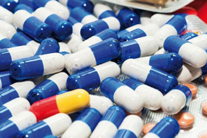 Cipla stake