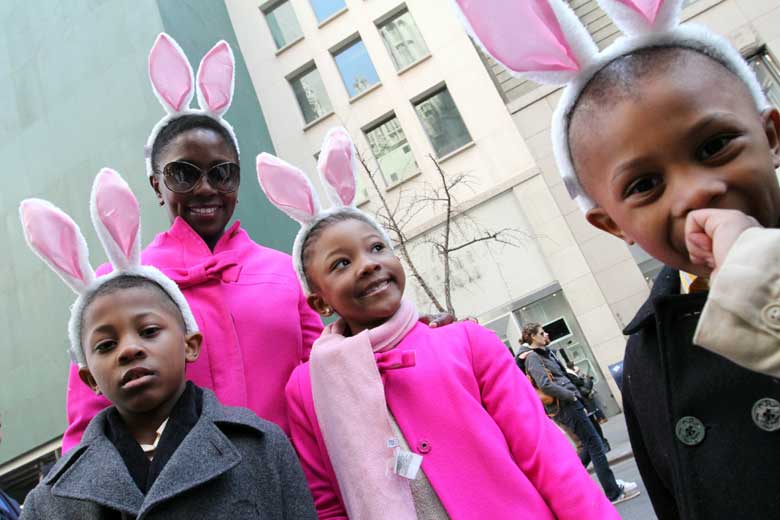 Easter, Easter service, Easter images, easter day, Barack Obama, Barack Obama easter, Barack Obama church, black church, church, church on easter, world news