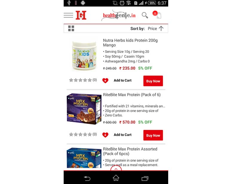 healthgenie, healthgenie app, healthgenie android app, healthgenie discount coupon, healthgenie discount code, health app, health app for android, android apps, smartphones, health news