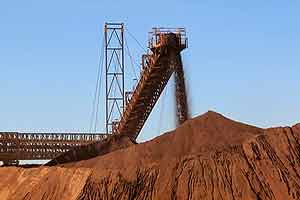 Monnet Ispat, miel, Monnet Ispat and Energy, Monnet ispat lenders, Monnet ispat life, company news