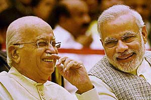 narendra modi, narendra modi nuclear energy, narendra ,modi France visit, narendra modi news, modi news, modi in france, nation news