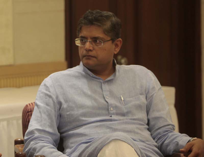 net neutrality debate, Net Neutrality Debate, #netneutralitydebate, net neutrality, net neutrality India, Financial Express, Ficci, net neutrality pros and cons, net neutrality debate summary, net neutrality debate 2015, net neutrality debate basics, net neutrality debate india