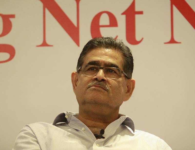 net neutrality debate, Net Neutrality Debate, #netneutralitydebate, net neutrality, net neutrality India, Financial Express, Ficci, net neutrality pros and cons, net neutrality debate summary, net neutrality debate 2015, net neutrality debate basics, net neutrality debate india