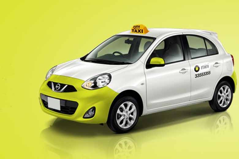 Ola cabs, ola, ola cabs hacking, ola hacked