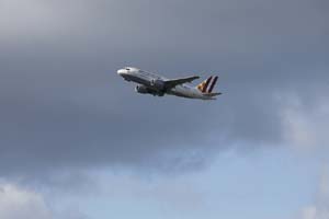 dgca
