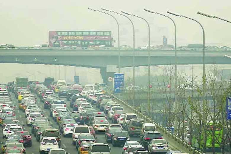 pollution, Delhi air pollution, Delhi diesel cars, diesel cars, diesel car ban, diesel car ban in Delhi, old car ban, Ban on diesel vehicles, Air Pollution Delhi, National Green Tribunal, Transport Department Delhi