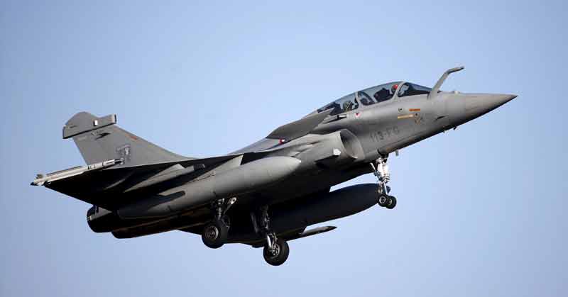 rafale deal, rafale jets, rafale fighter deal, rafale jets, narendra modi, rafale deal narendra modi