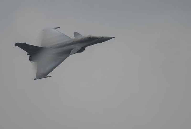 rafale deal, rafale jets, rafale fighter deal, rafale jets, narendra modi, rafale deal narendra modi