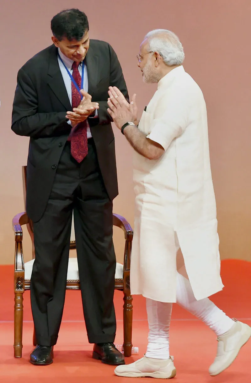 Shilpa Shetty, Narendra Modi, Raghuram Rajan, Sonia Gandhi, Nitish Kumar, auto sales, indirect tax collection, yemen evacuation, kashmir attack, gems and jewelleries, air force C-17 yemen