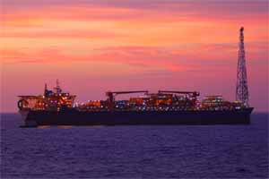 reliance kg d6 news