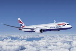 British Airways, British Airways luggage limit, Delhi Metro fare hike, Ram Vilas Paswan, Maggi, brand ambassador, GST, Arun Jaitley, Congress, Jaipur Postal department, Abdul Kalam, Rothschild, UTI Mutual Fund, SEBI, LIC, PPF rate, public provident fund, PF, top business news, top business news today