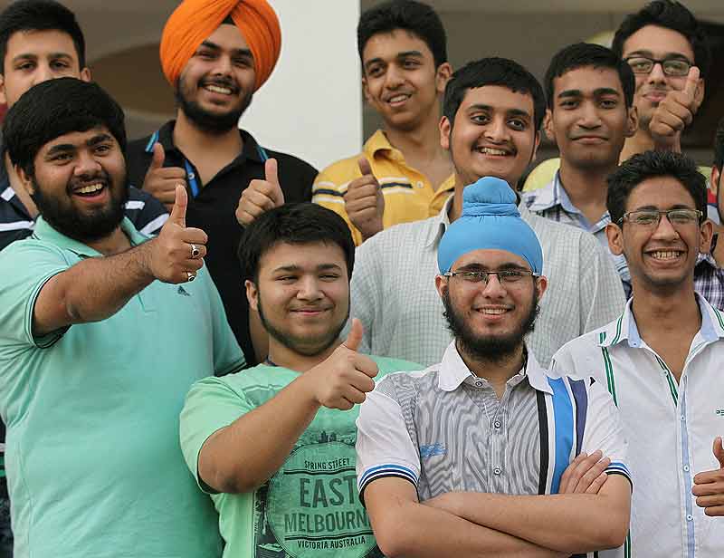 CBSE class 10 result 2015, CBSE class 10th results 2015, cbse result, cbse class 10, cbse.nic.in, cbseresults.nic.in, cbse class 10 result date 2015, cbse class x result, cbse class x result 2015, cbse