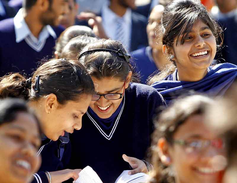 CBSE class 10 result 2015, CBSE class 10th results 2015, cbse result, cbse class 10, cbse.nic.in, cbseresults.nic.in, cbse class 10 result date 2015, cbse class x result, cbse class x result 2015, cbse