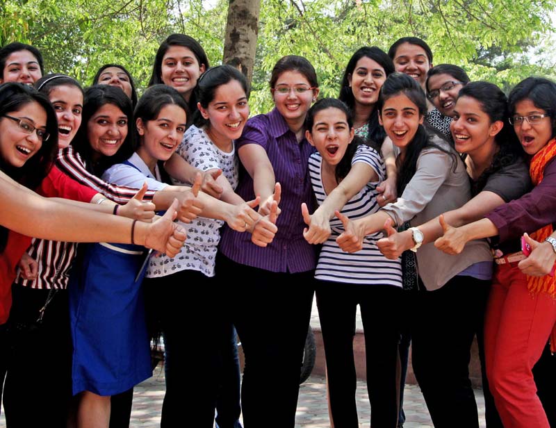 pseb 10th result 2015