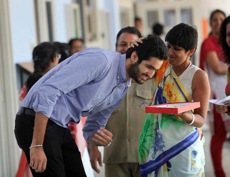 maharashtra ssc result 2015