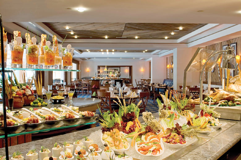 Savour The Flavour in Dubai - Life News | The Financial Express