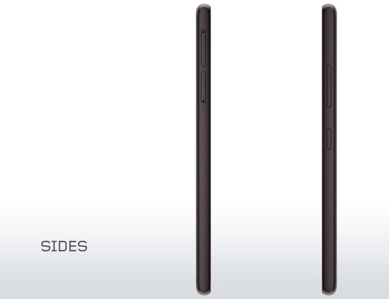 lenovo s60 mobile