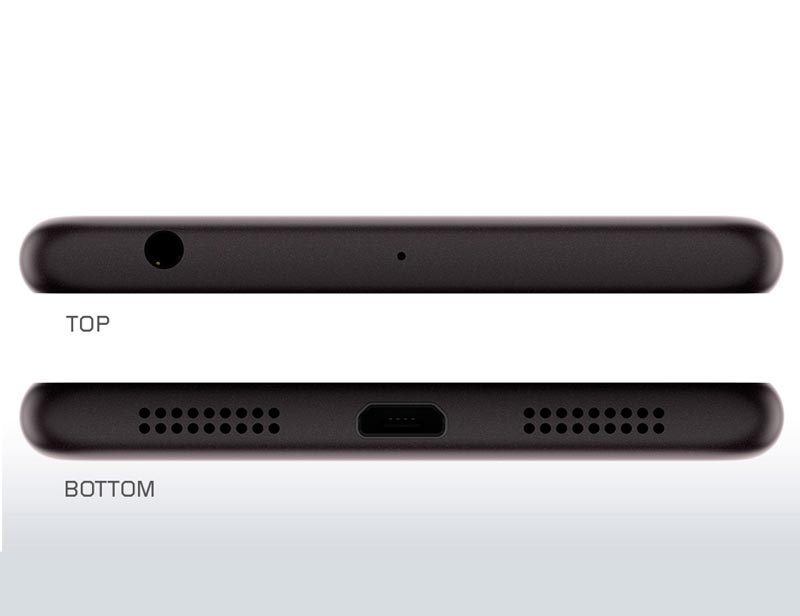 lenovo s60 features