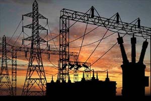 powergrid