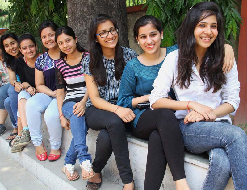 cbse 10th result 2015