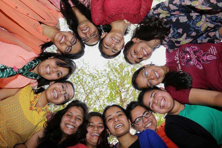 CBSE Results 2015