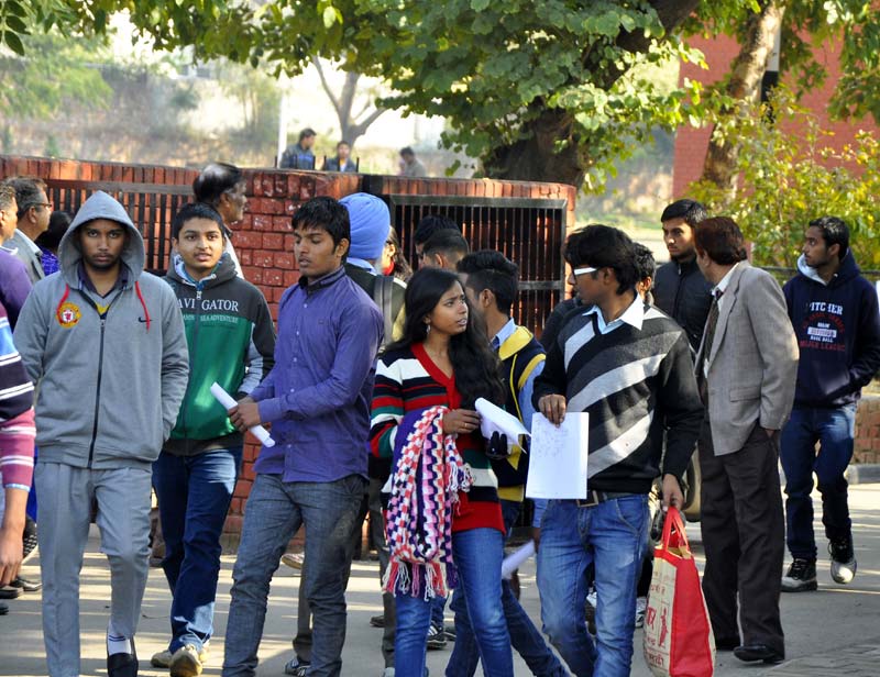 cbse result 2015