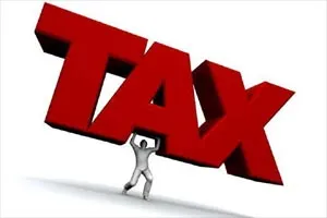 Budget 2016, Union Budget 2016, Budget 2016 latest news, Budget 2016 news, TDs, corporate tax, income tax, Budget 2016 income tax, arun jaitley, narendra Modi, Budget 2016 expectations india, latest business news