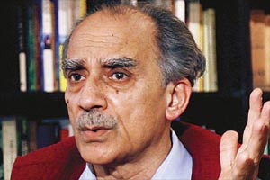 arun shourie, narendra modi, pm modi, demonetisation, noteban, cash crisis, cash chaos, india ban, rs 500, rs 1000, nda government, problems of demonetisation, demonetisation effect
