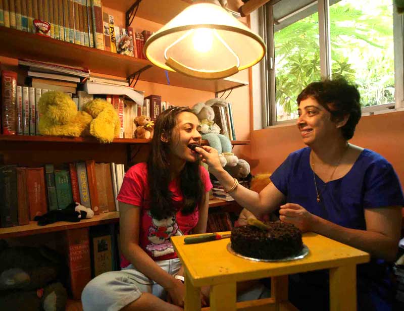 CBSE 12th Result 2015 - IVRS: Interactive Voice Response System (IVRS) can be accessed by dialling 24300699 (Delhi), 011-24300699 (other parts of the country). MTNL subscribers can call 28127030 (Delhi) and 011-28127030 (other parts). (Representational photo; Source: Express) </br><br><strong>Read full story:</strong> <a href="https://www.financialexpress.com/article/industry/jobs/cbse-results-2015-class-12th-exam-results-tomorrow-check-cbse-nic-in/75613/" target="_blank"><strong>CBSE 12th result 2015: Class XII results today, check cbseresults.nic.in, cbse.nic.in</strong></a>