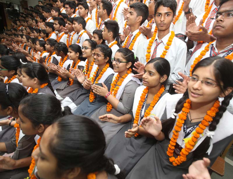 cbse class 10 result