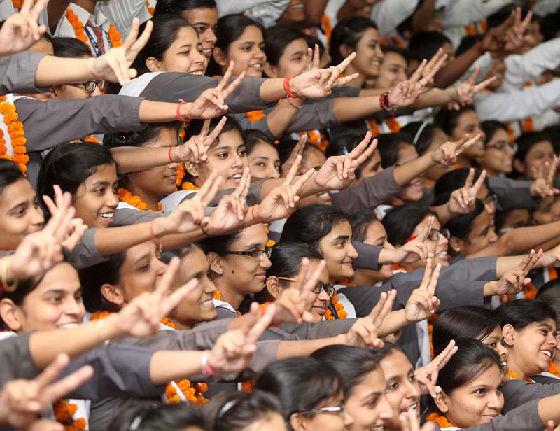 cbse class 10 result