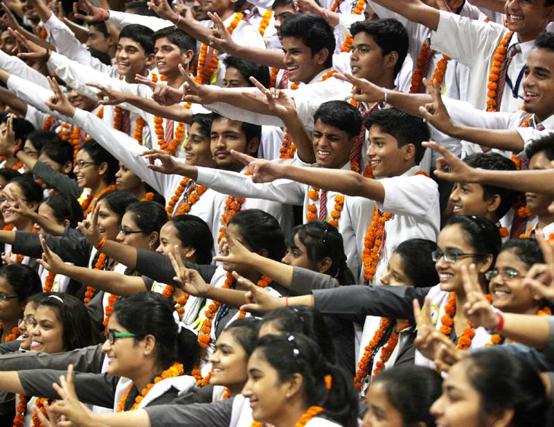 cbse class 10 result