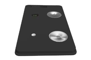 Micromax healthyu