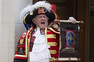 royal baby birth