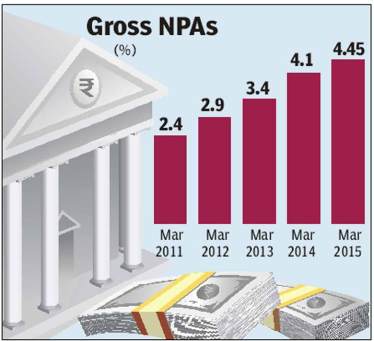npa