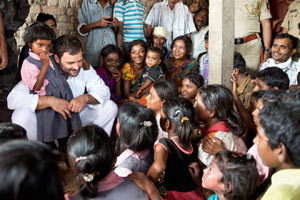 rahul gandhi on narendra modi
