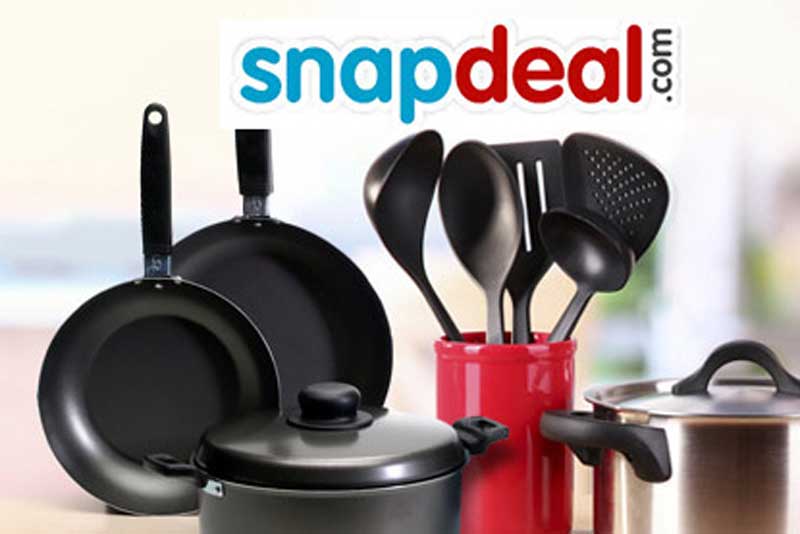 Snapdeal, Snapdeal sale, Snapdeal aamir khan, Aamir khan, Aamir khan movies, Aamir khan news, Aamir khan upcoming movies