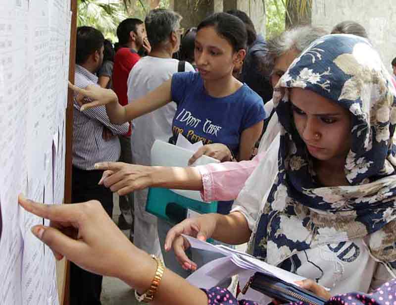 maharashtra ssc result 2015